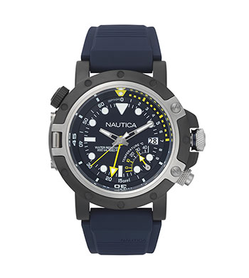  NAPPRH014 - PRH PORTHOLE