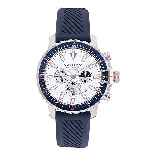 NAUTICA_ICEBREAKER_CUP_CHRONO_EN