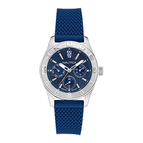 NAUTICA_PACIFIC_BEACH_LADY_EN