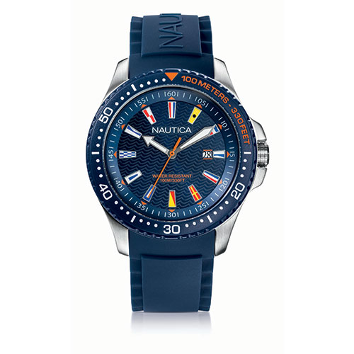 NAUTICA_JONES_BEACH_SPRING_02