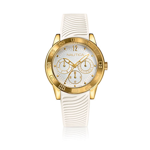 NAUTICA_LONG_BEACH_SPRING_01